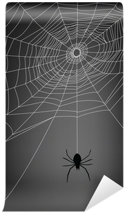 Il Filo Invisibile (400x400), Png Download