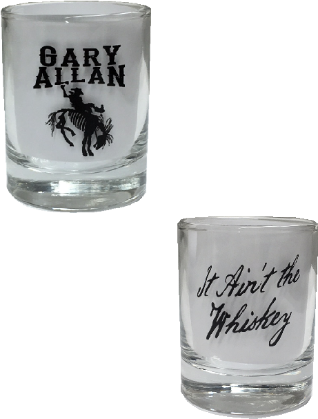Shot Glass (800x800), Png Download