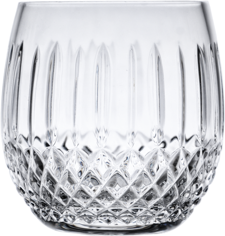 Whisky Glass Monadh 29571 - 29571 (1080x1080), Png Download