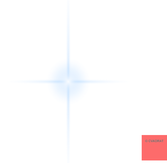 Cross (800x640), Png Download