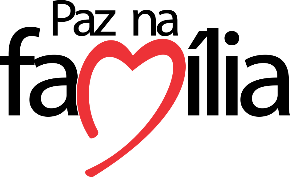 Logo - Imagens De Paz Na Familia (942x581), Png Download