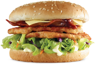 Feisty Bbq - Halloumi (399x396), Png Download