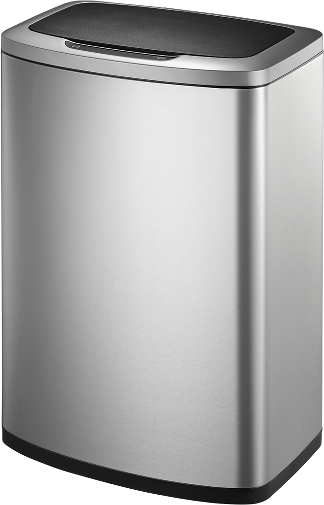 Waste Container (540x540), Png Download