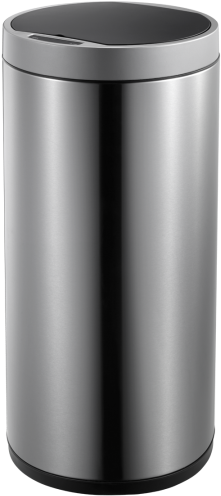 Eko Treteimer (540x540), Png Download