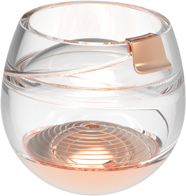 Static1 - Squarespace - Copos De Whisky Luxo (1000x750), Png Download