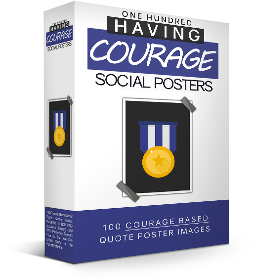 Next - Graphic Design (555x607), Png Download