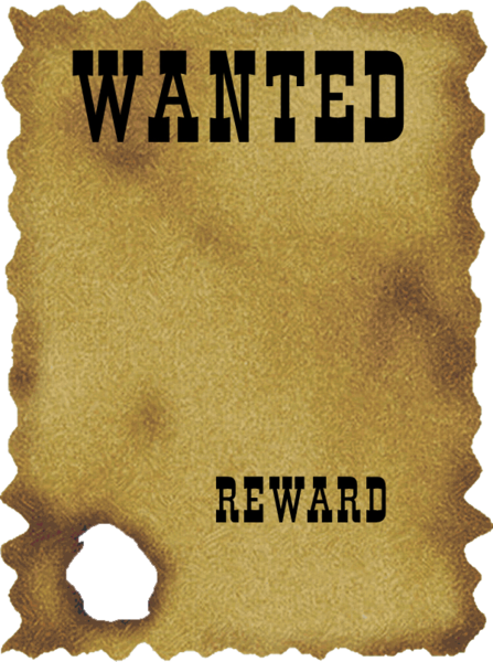 Share This Image - Pampered Chef Hosts Wanted (447x600), Png Download