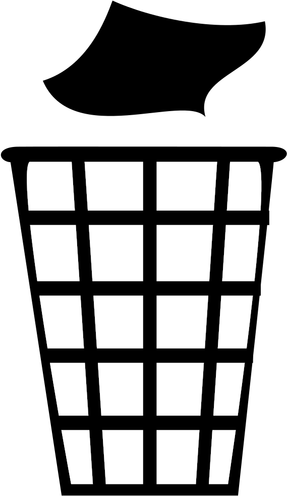 This Image Rendered As Png In Other Widths - Keep Your City Clean (500x500), Png Download