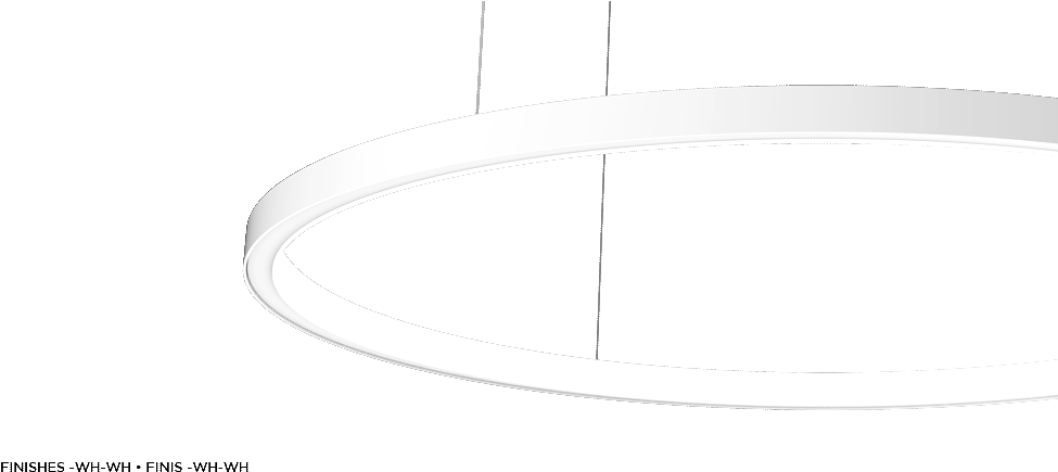 Toro (990x450), Png Download