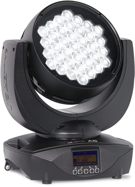 The Atmospheric One - Light (549x920), Png Download