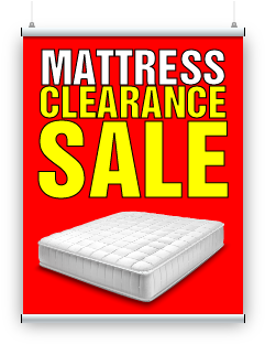 Posters Posters - Product (400x315), Png Download