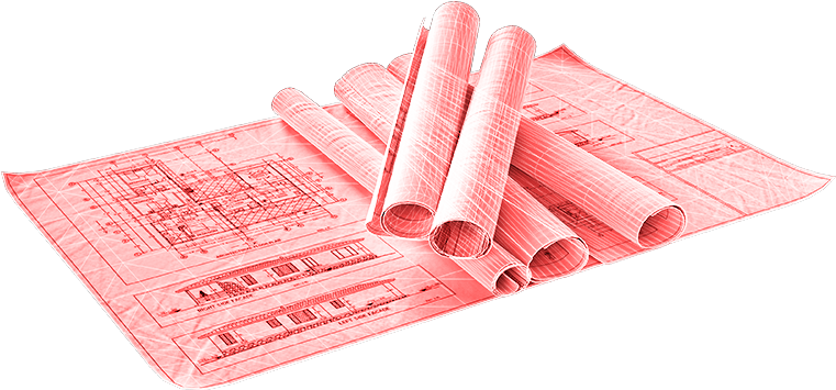 Why Choose Draftsight - Draftsight (769x379), Png Download