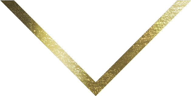 Home - Emblem (2400x1800), Png Download