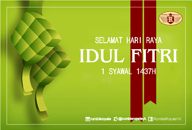 0 Replies 2 Retweets 1 Like - Kartu Lebaran 2011 (900x600), Png Download