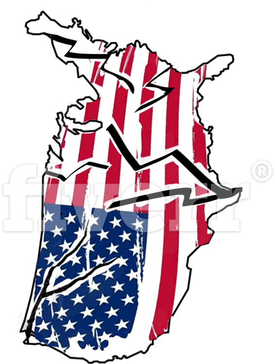 Outzie Slim Hip Flask With Soft Touch Cover And Funnel, (1200x947), Png Download