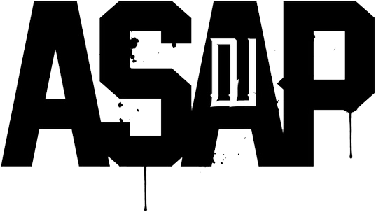 Mixtape Hosting Packages $150 Starter Mixtape Dj Asap - Marketing (600x354), Png Download