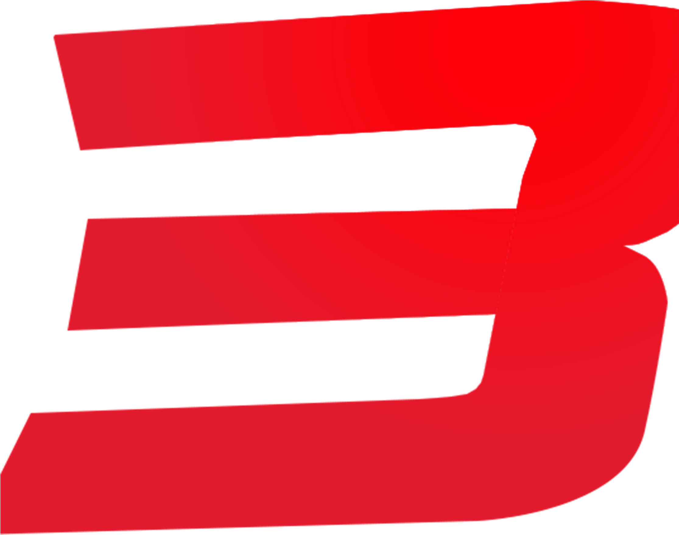 Race 3 Text Png - Race 3 Background Picsart (2229x2350), Png Download