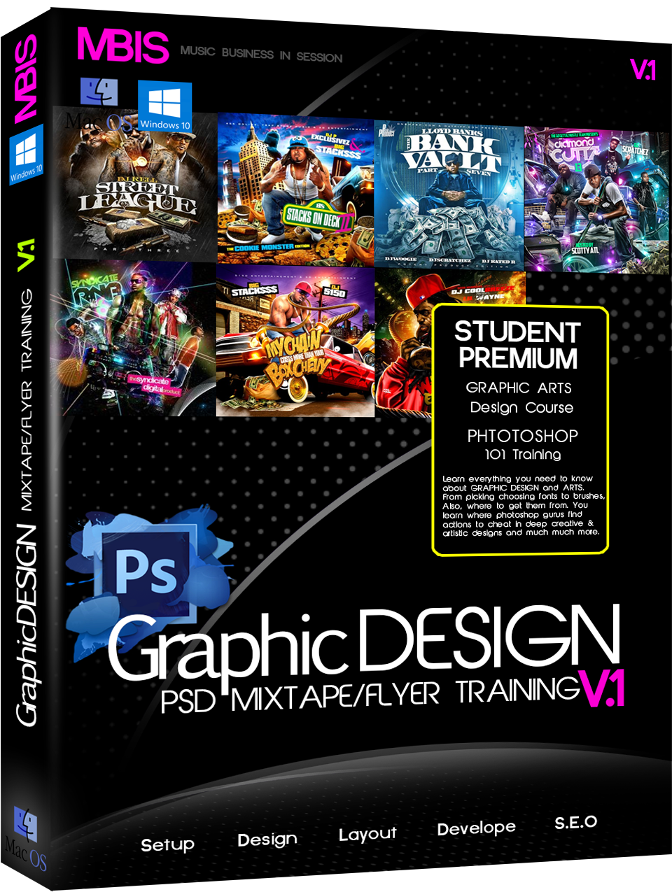 Portable Network Graphics (1300x1300), Png Download