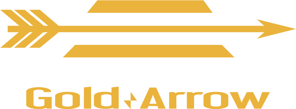 Logo Design By Budwak For This Project - Parallel (1500x1500), Png Download