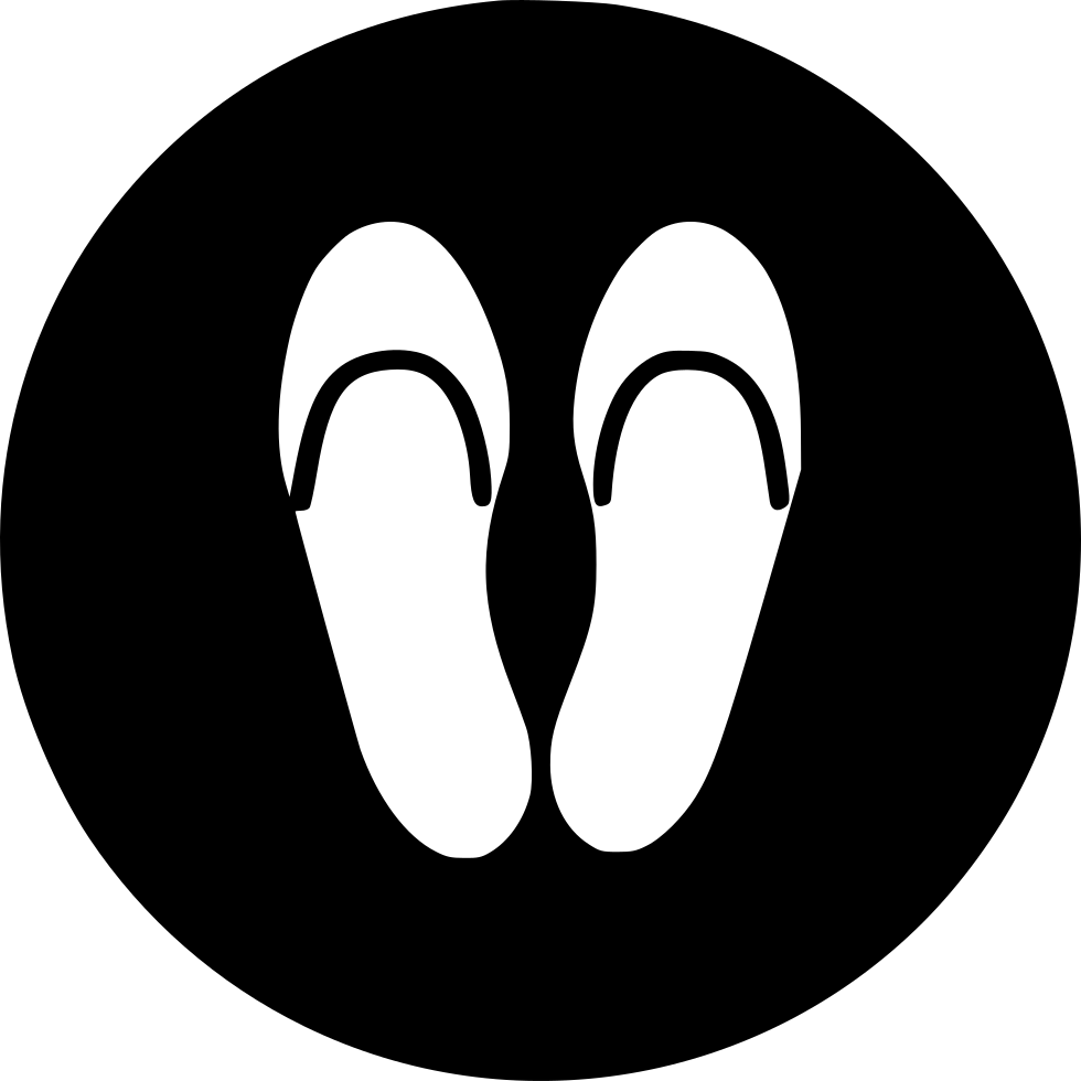 Ing Wearing Footwear Sleeper Fancy Comments - New York Times Twitter Logo (980x980), Png Download