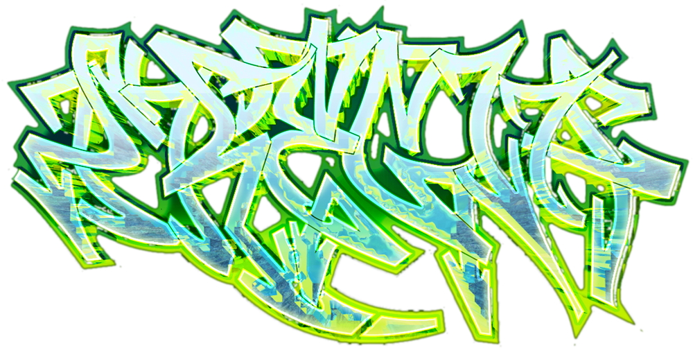 Precia° - Illustration (1000x502), Png Download