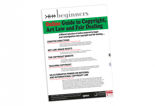Art At Risk Poster Set - Printing (660x450), Png Download