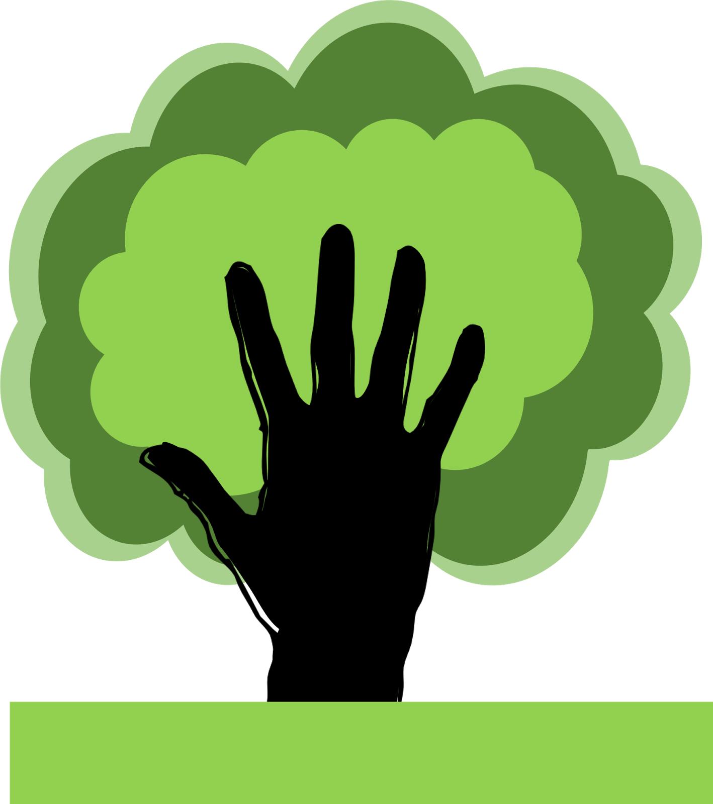 Save Trees Slogan Posters Save Trees Slogan Poster - Slogans On Topic Save Trees (1418x1600), Png Download