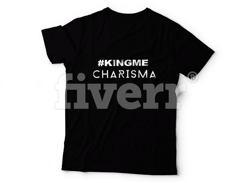 Infinity War T Shirt (1200x1013), Png Download