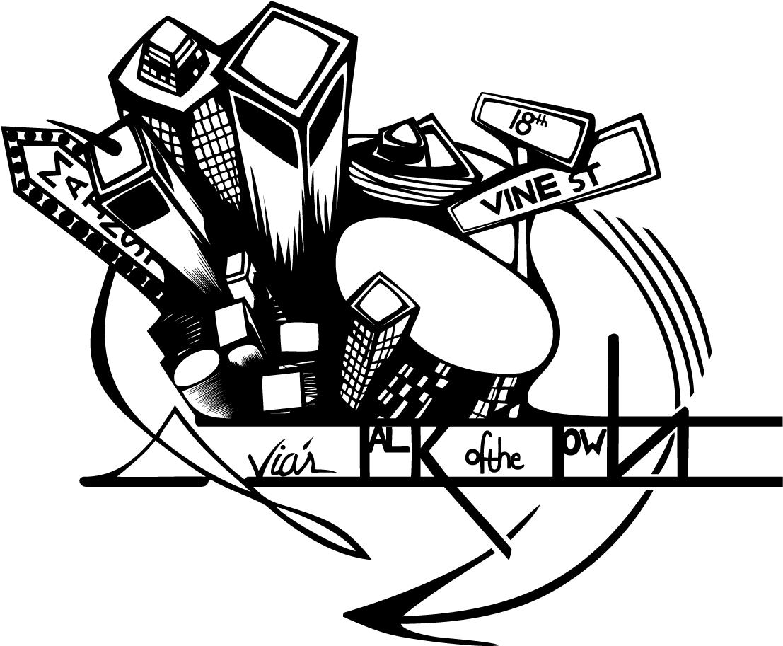 I Do Not Claim The Creation Of This Logo This Logo - Illustration (1500x1125), Png Download