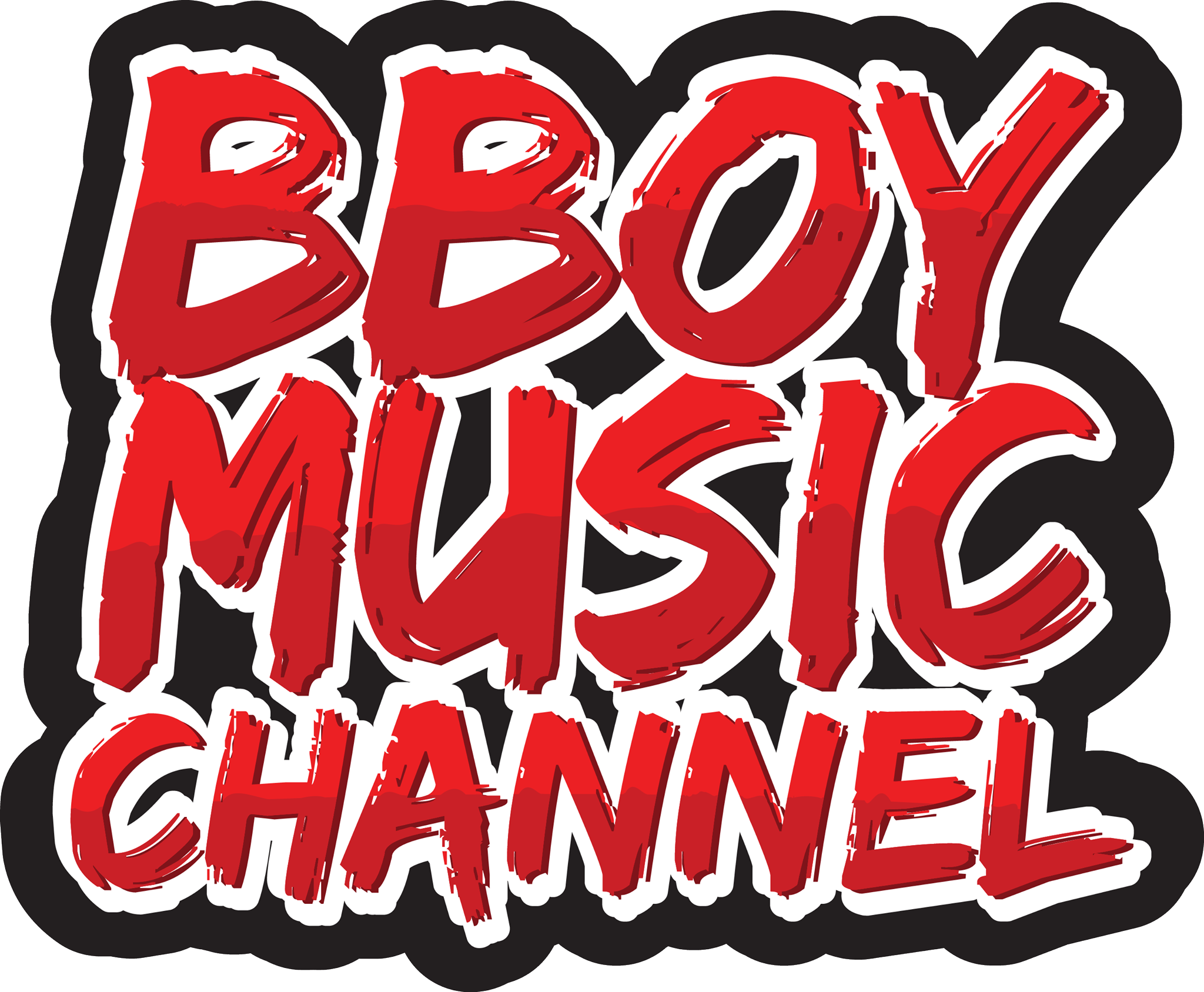 Bboy Music Channel - Music (2048x1688), Png Download