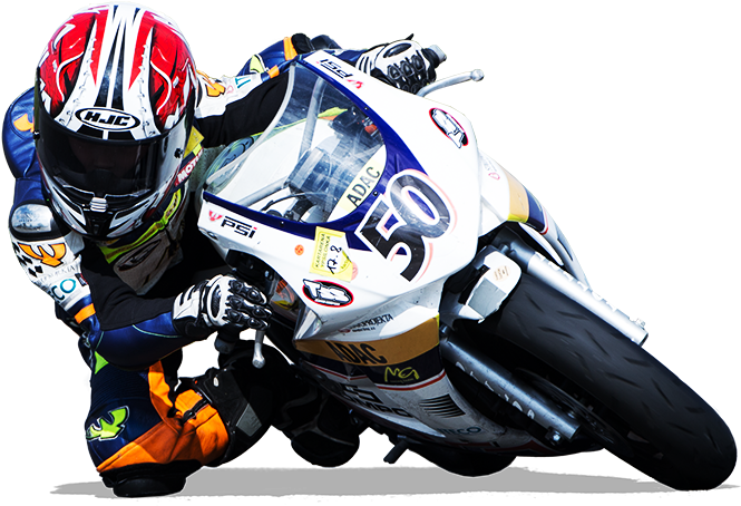 Racing Motorbike Png Clipart - Papercutting (670x460), Png Download