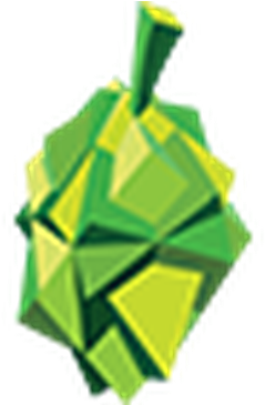 Hopkiss By Edge - Graphic Design (1024x364), Png Download