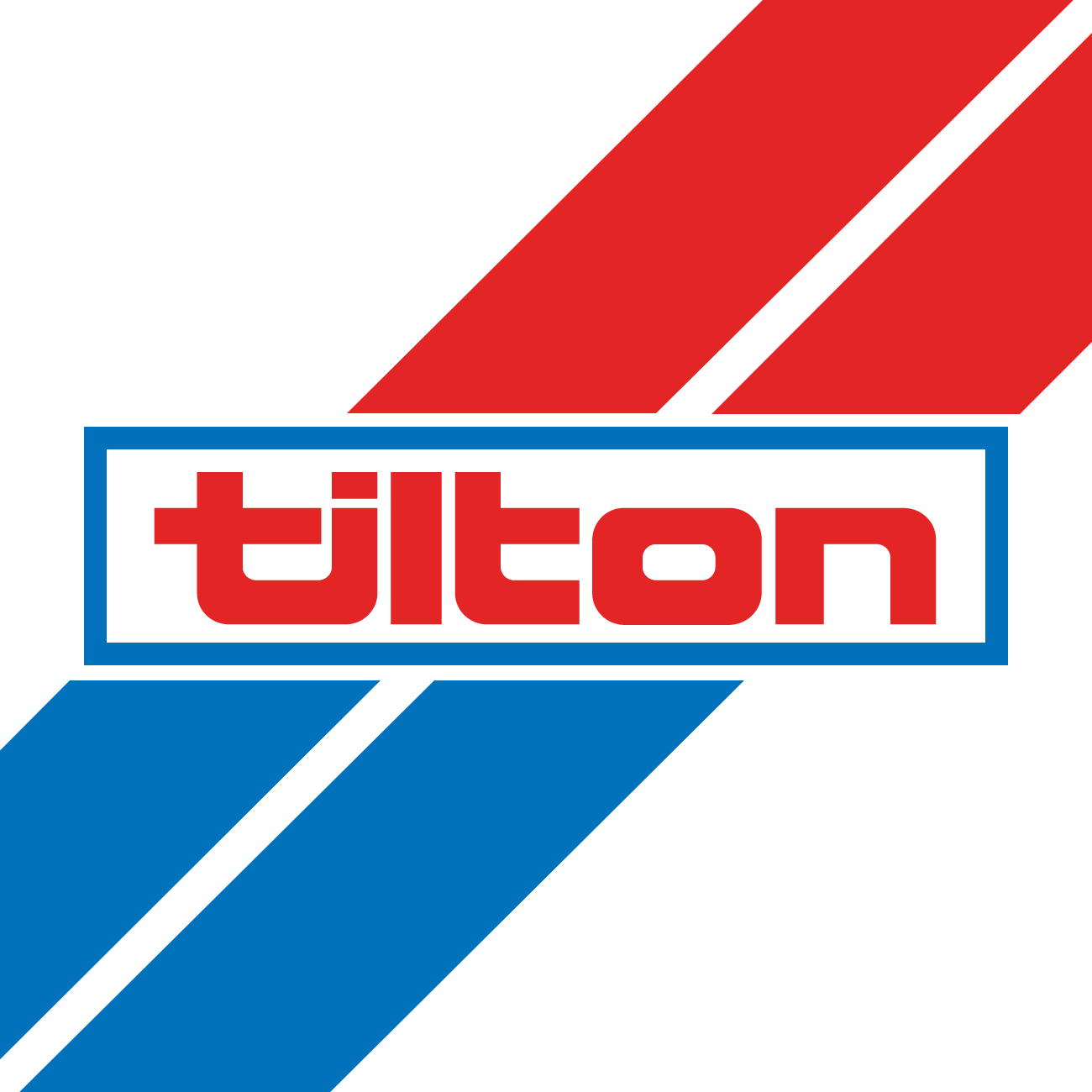 Tilton (1300x1300), Png Download