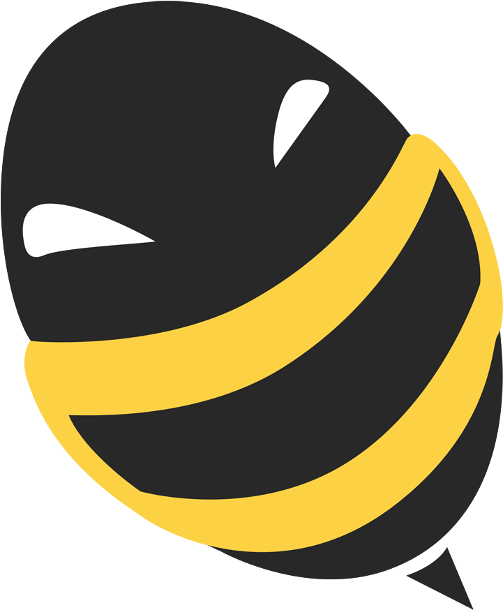 Posts Navigation - Song (800x950), Png Download