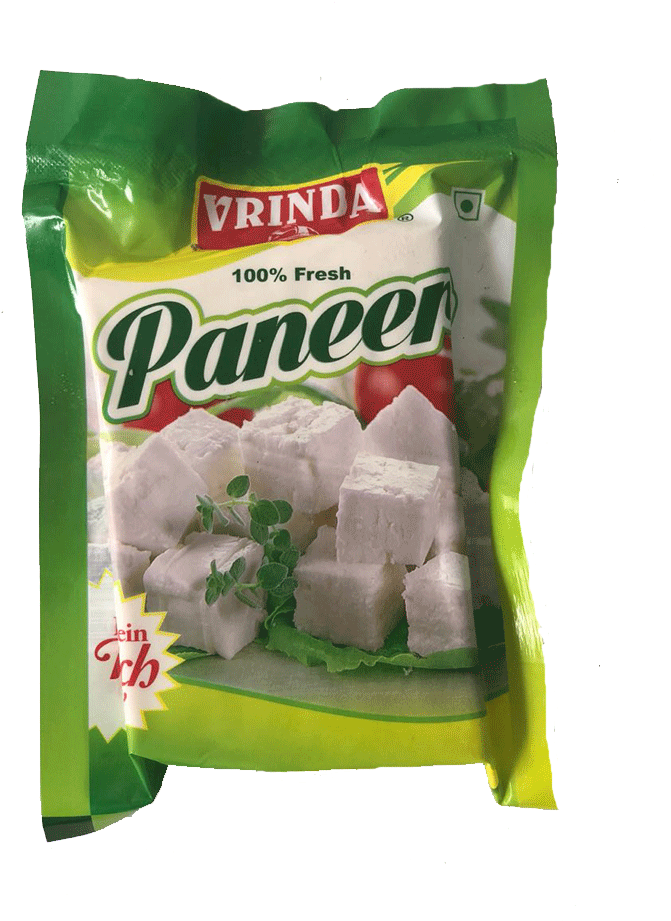 Quick Query - Beyaz Peynir (768x1024), Png Download