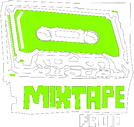 Music - Logo (454x431), Png Download
