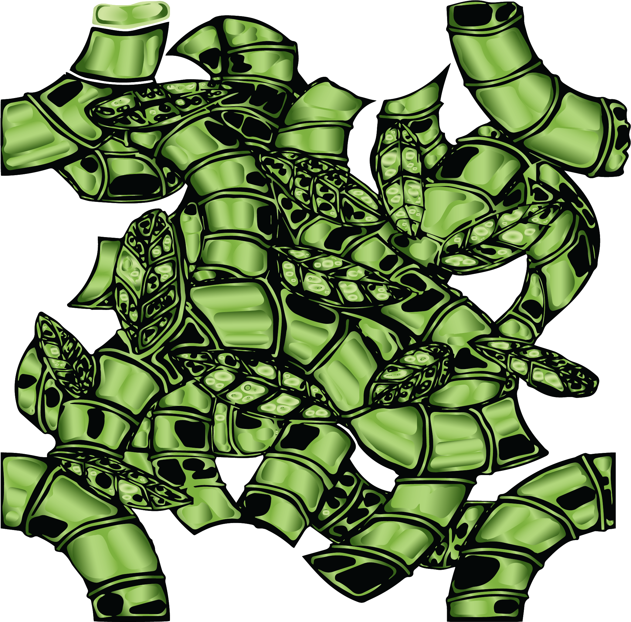 Illustration (2319x2332), Png Download