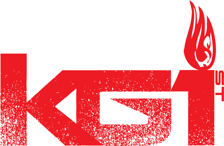 Kg1 Mixtapes - Mixtape (762x492), Png Download