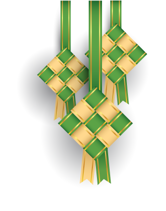 Toggle Navigation - Cross (374x426), Png Download