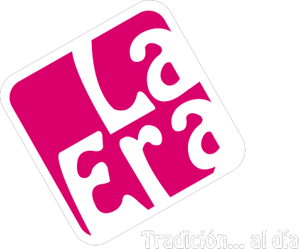 17 Aug 2017 - Panaderia La Era Logo (420x350), Png Download
