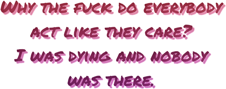 Lilpeep Music Musical Quote Saying Runaway Freetoedit - Анаэробный И Аэробный Типы Энергии (1024x1024), Png Download