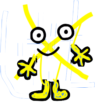 Lol I Win Marsi S Challenge (347x367), Png Download