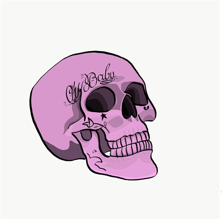 Behance (1400x1400), Png Download