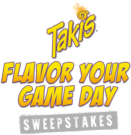 Takis Tortilla Chips, Guacamole, Mild - 4 Oz (998x471), Png Download