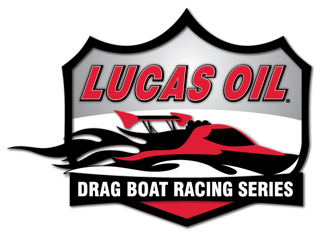 On Dark Backgrounds - Lucas Oil Drag Boats (650x470), Png Download