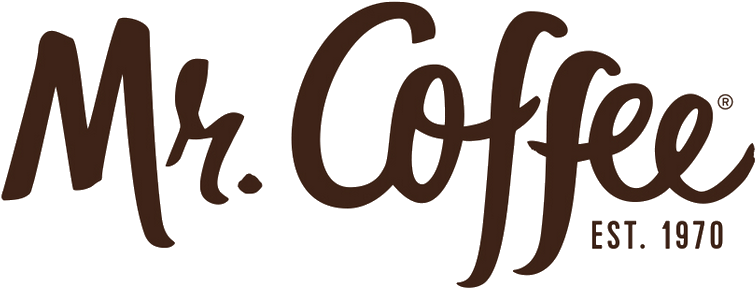 Mr Coffee Sk12-np Coffee Maker, 12 Cup (769x304), Png Download
