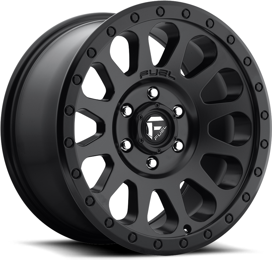 Vector - D579 - Method Race Wheels Nv (1000x1000), Png Download