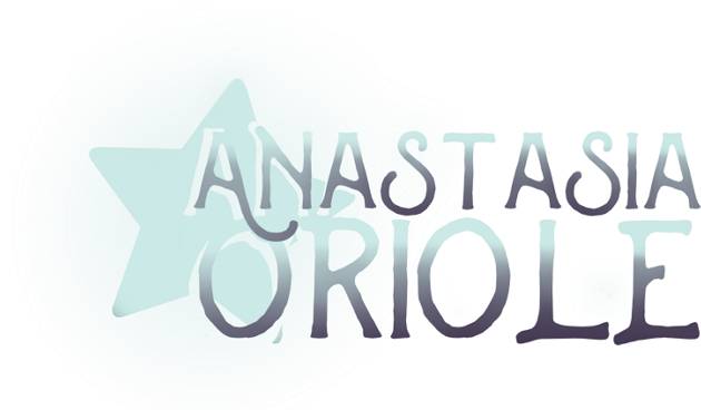 Oriole (715x378), Png Download