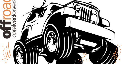 Download Jeep Vector Full Size Png Image Pngkit