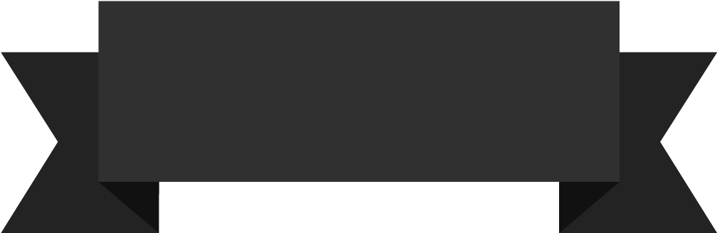 Blue Hen Go Greek - Darkness (1018x337), Png Download